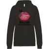 Sudadera Capucha Mujer Premium Thumbnail