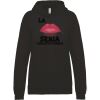 Sudadera Capucha Mujer Premium Thumbnail