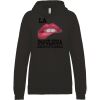 Sudadera Capucha Mujer Premium Thumbnail