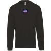 Sudadera Sin Capucha Hombre  Premium Thumbnail