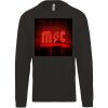 Sudadera Sin Capucha Hombre  Premium Thumbnail