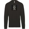 Sudadera Sin Capucha Hombre  Premium Thumbnail