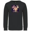 Sudadera Sin Capucha Niño Premium Thumbnail