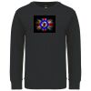 Sudadera Sin Capucha Niño Premium Thumbnail