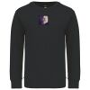 Sudadera Sin Capucha Niño Premium Thumbnail