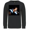 Sudadera Sin Capucha Niño Premium Thumbnail