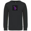 Sudadera Sin Capucha Niño Premium Thumbnail