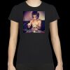 Camiseta Mujer Premium 100% algodon Thumbnail