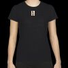 Camiseta Mujer Premium 100% algodon Thumbnail