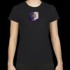 Camiseta Mujer Premium 100% algodon Thumbnail