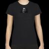 Camiseta Mujer Premium 100% algodon Thumbnail