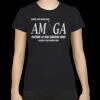 Camiseta Mujer Premium 100% algodon Thumbnail