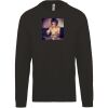 Sudadera Sin Capucha Mujer Premium Thumbnail