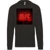 Sudadera Sin Capucha Mujer Premium Thumbnail