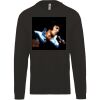 Sudadera Sin Capucha Mujer Premium Thumbnail