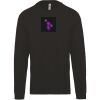Sudadera Sin Capucha Mujer Premium Thumbnail