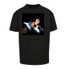 Camiseta Mujer Oversize 100% algodon Thumbnail